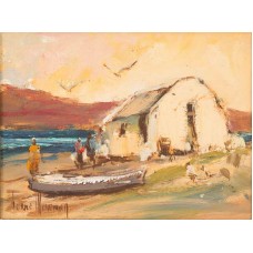 Corne Weideman 133